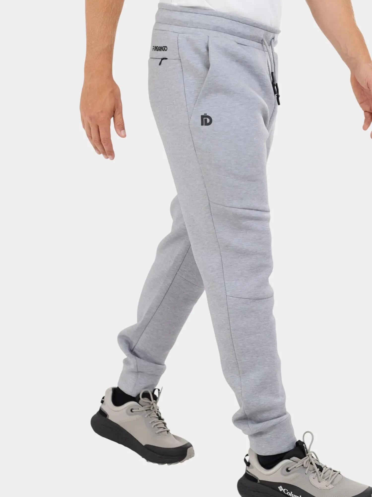 Jogging Hommes Blake II 3/5