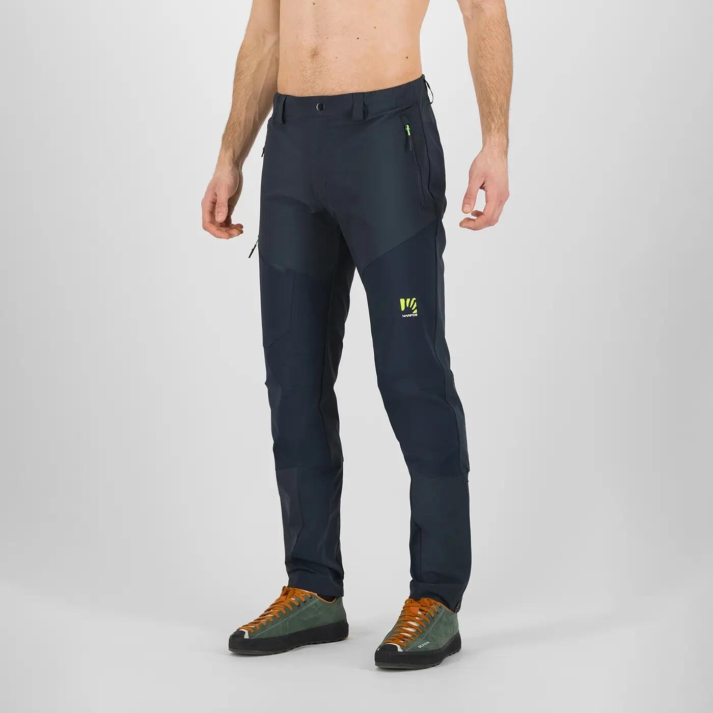 Pantalon Karpos Wall Advance 2/3