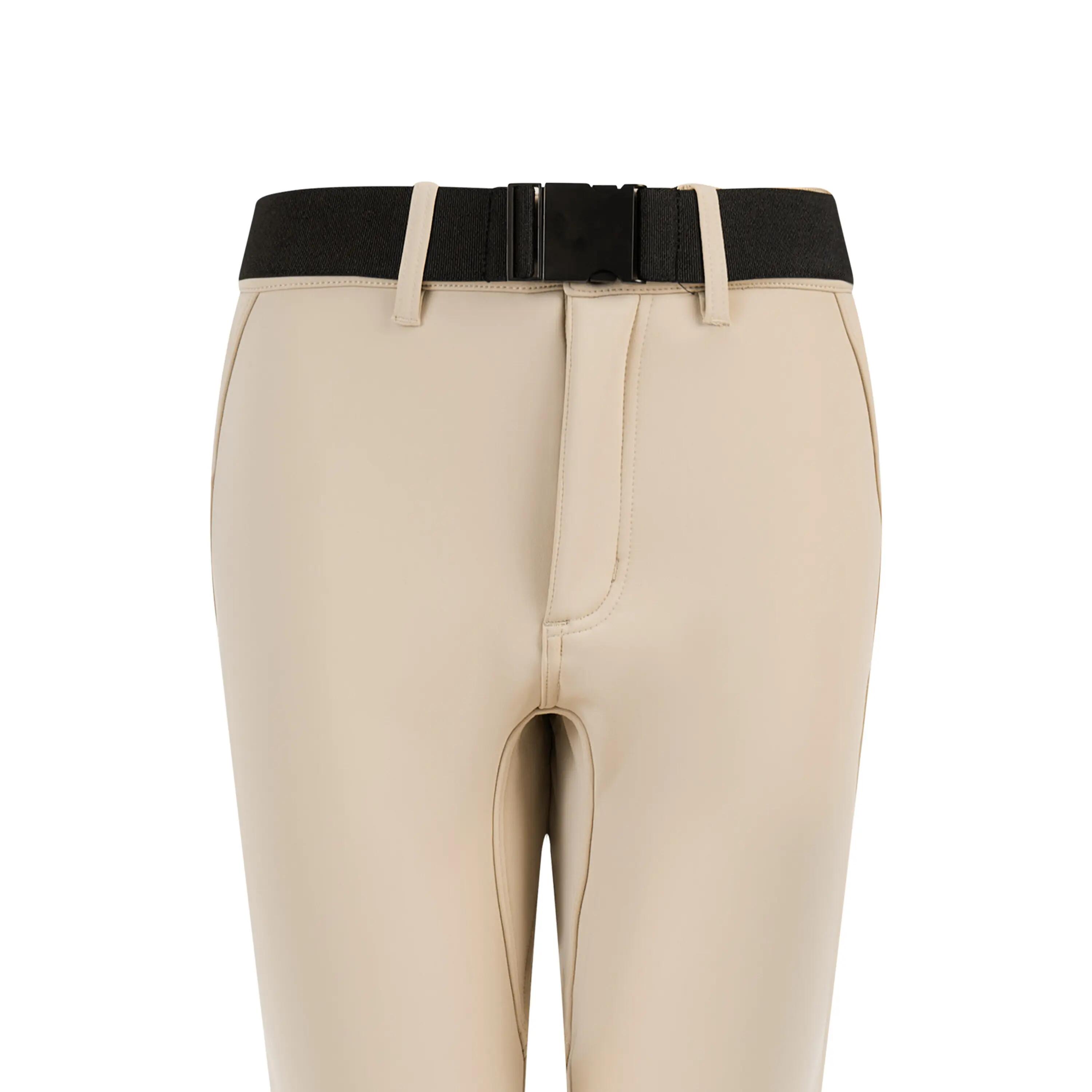 Pantalon de ski femme Protest Babou 6/7