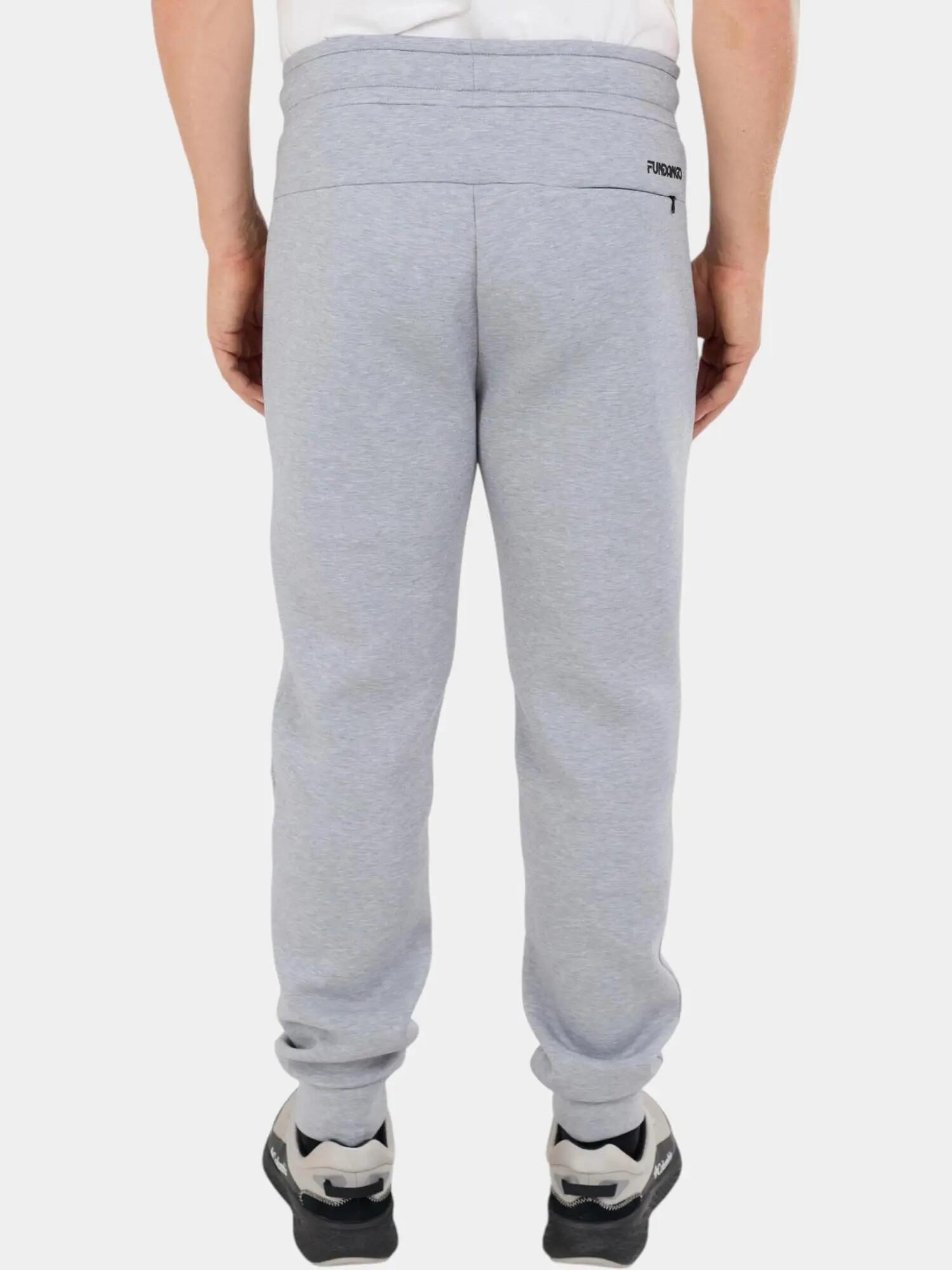 Jogging Hommes Blake II 2/5