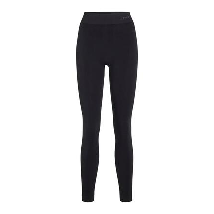 Legging femme Falke Warm