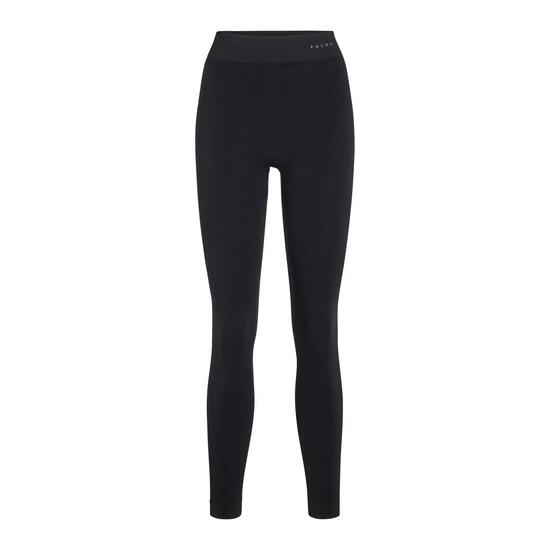 Legging femme Falke Warm