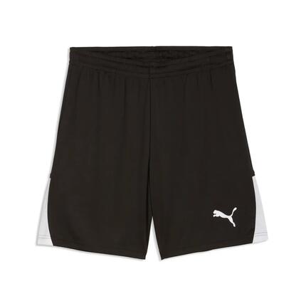 Short Puma Liga 26