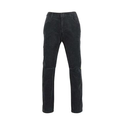 Pantalon femme Karpos Cassia