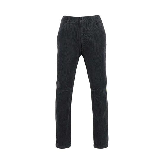 Pantalon femme Karpos Cassia
