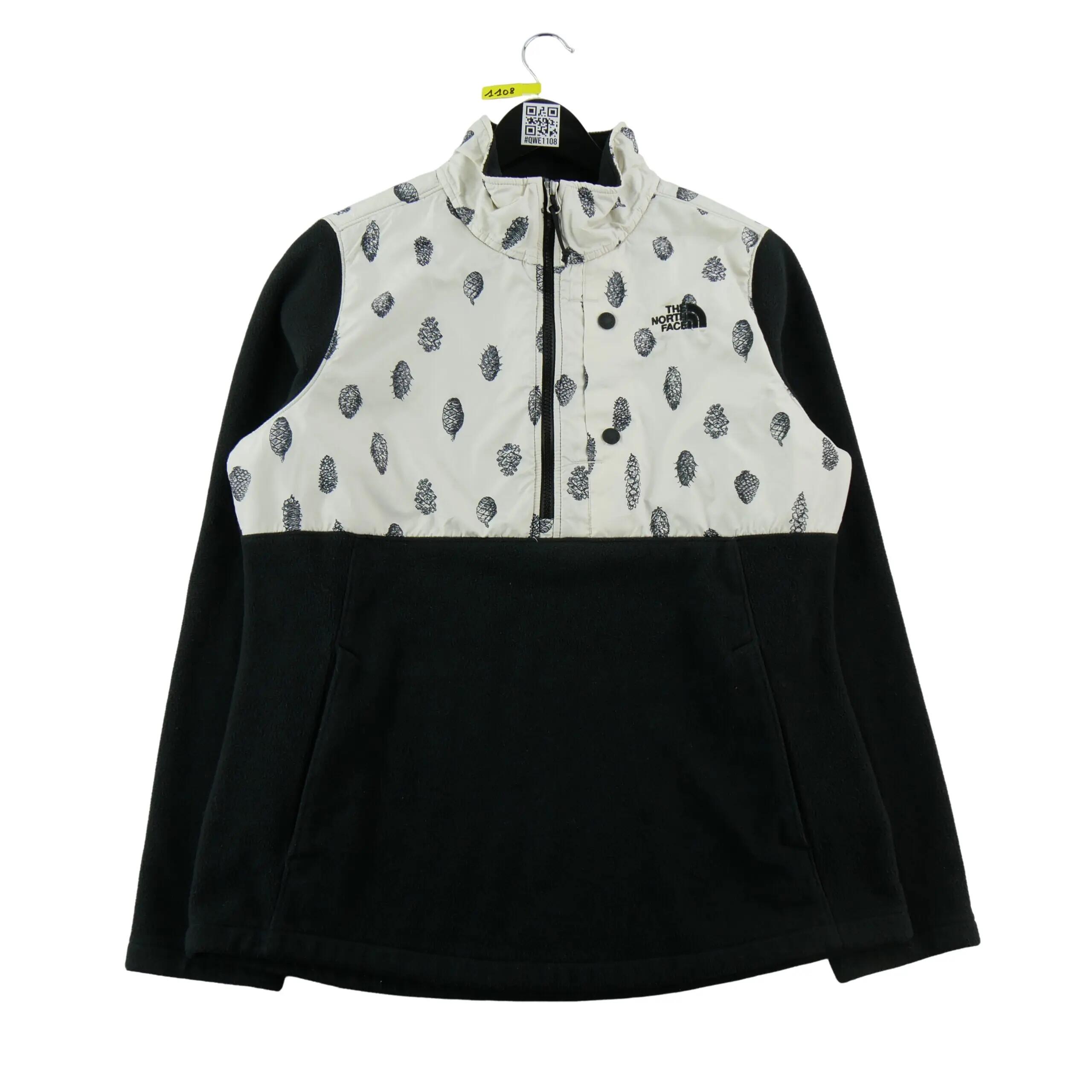 THE NORTH FACE picture