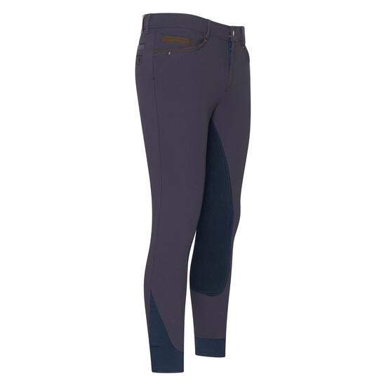 Pantalon équitation full grip Easy Rider Phillip