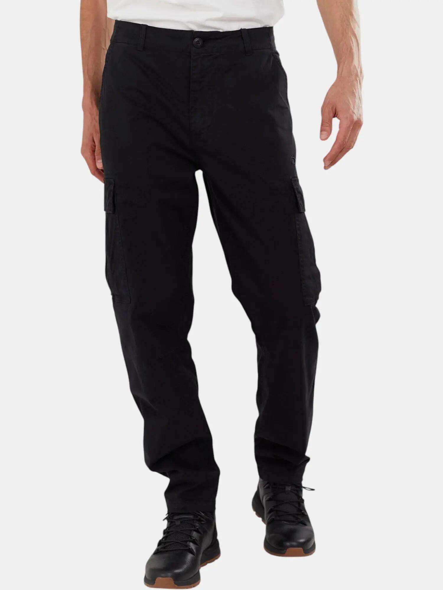 Pantaloni cargo Chuck Cargo Pants barbati