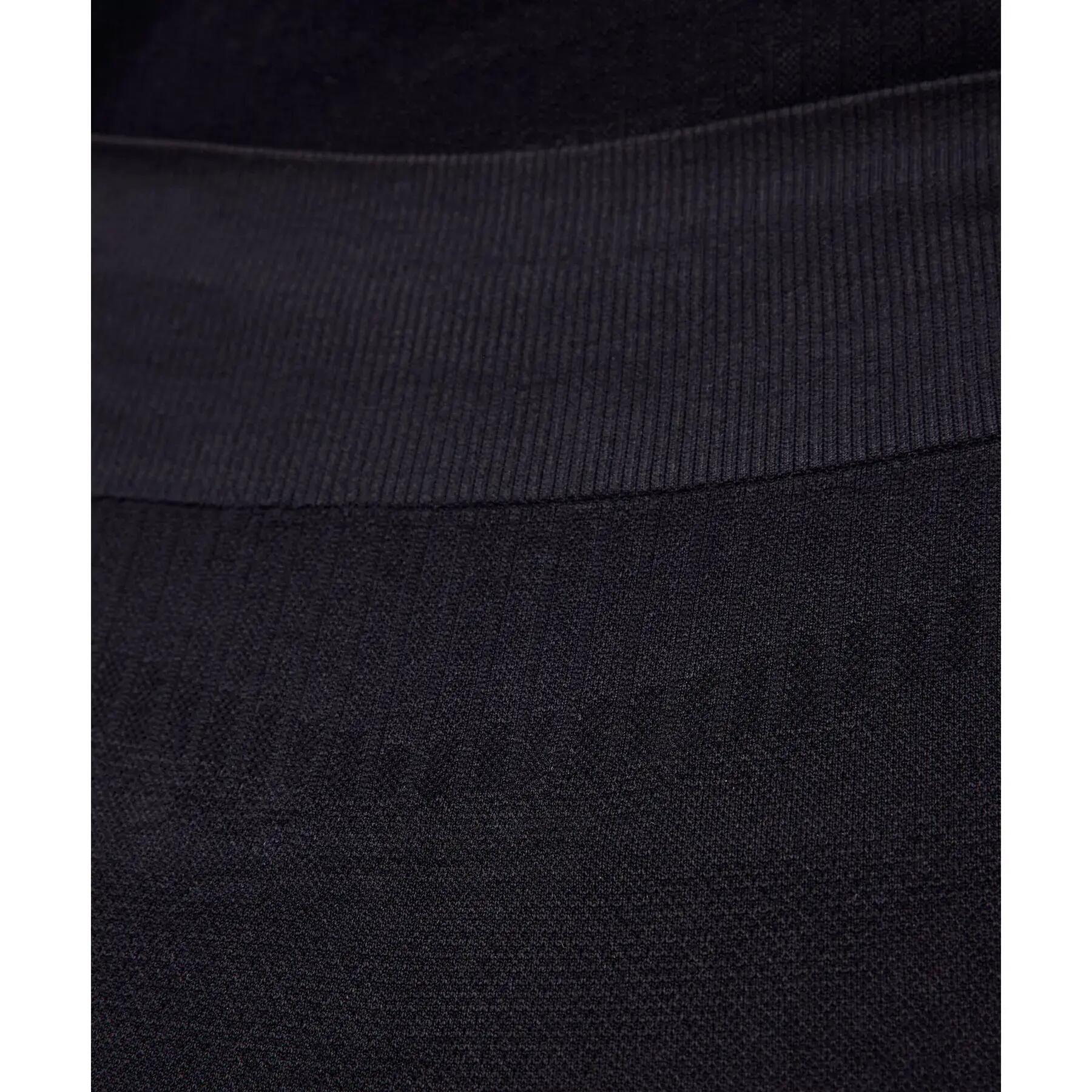 Leggings da donna Falke Warm 6/6