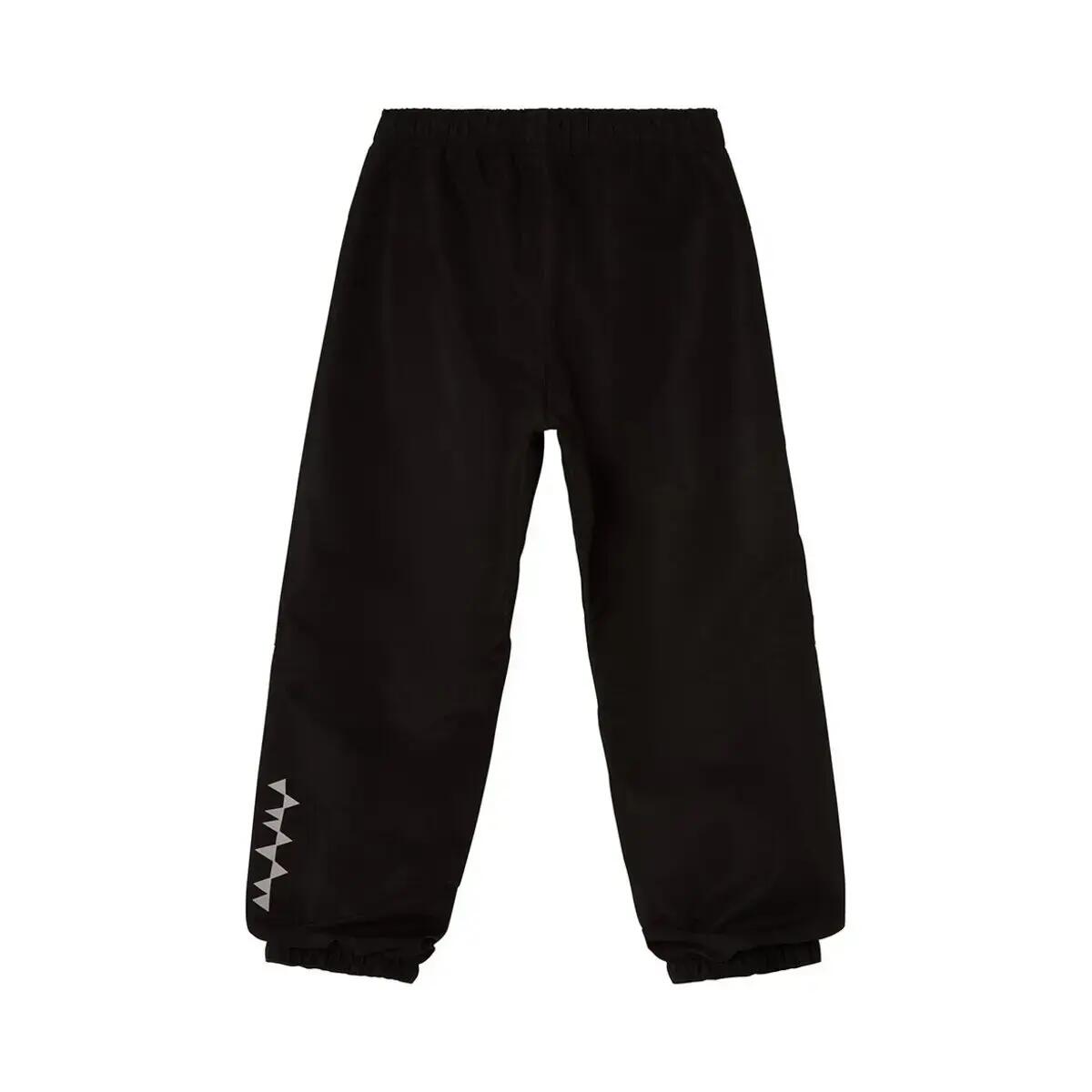 Pantalon de pluie enfant Isbjörn of Sweden Splash 2L 7/7