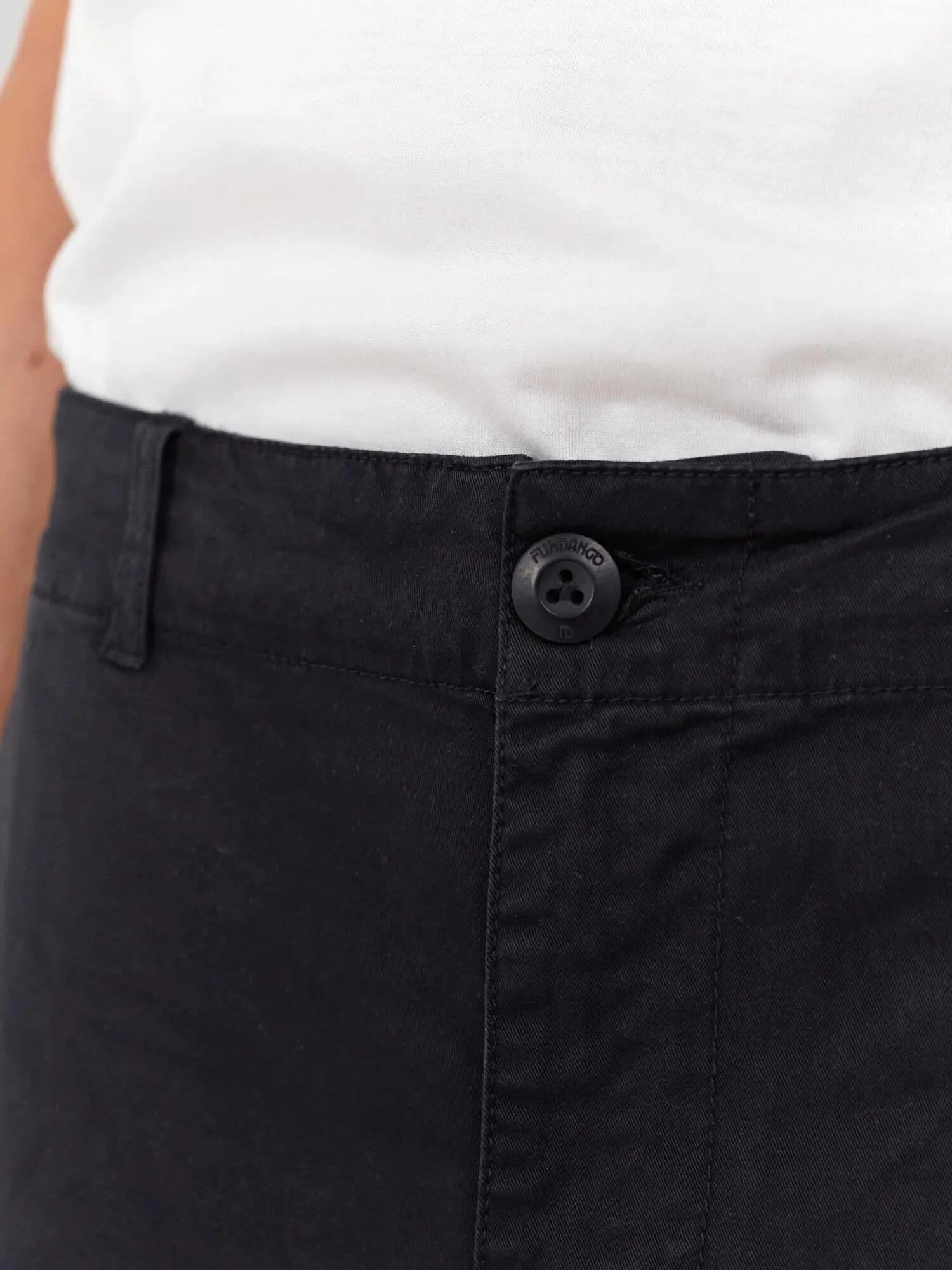 Pantalones Cargo Hombre Chuck 5/7