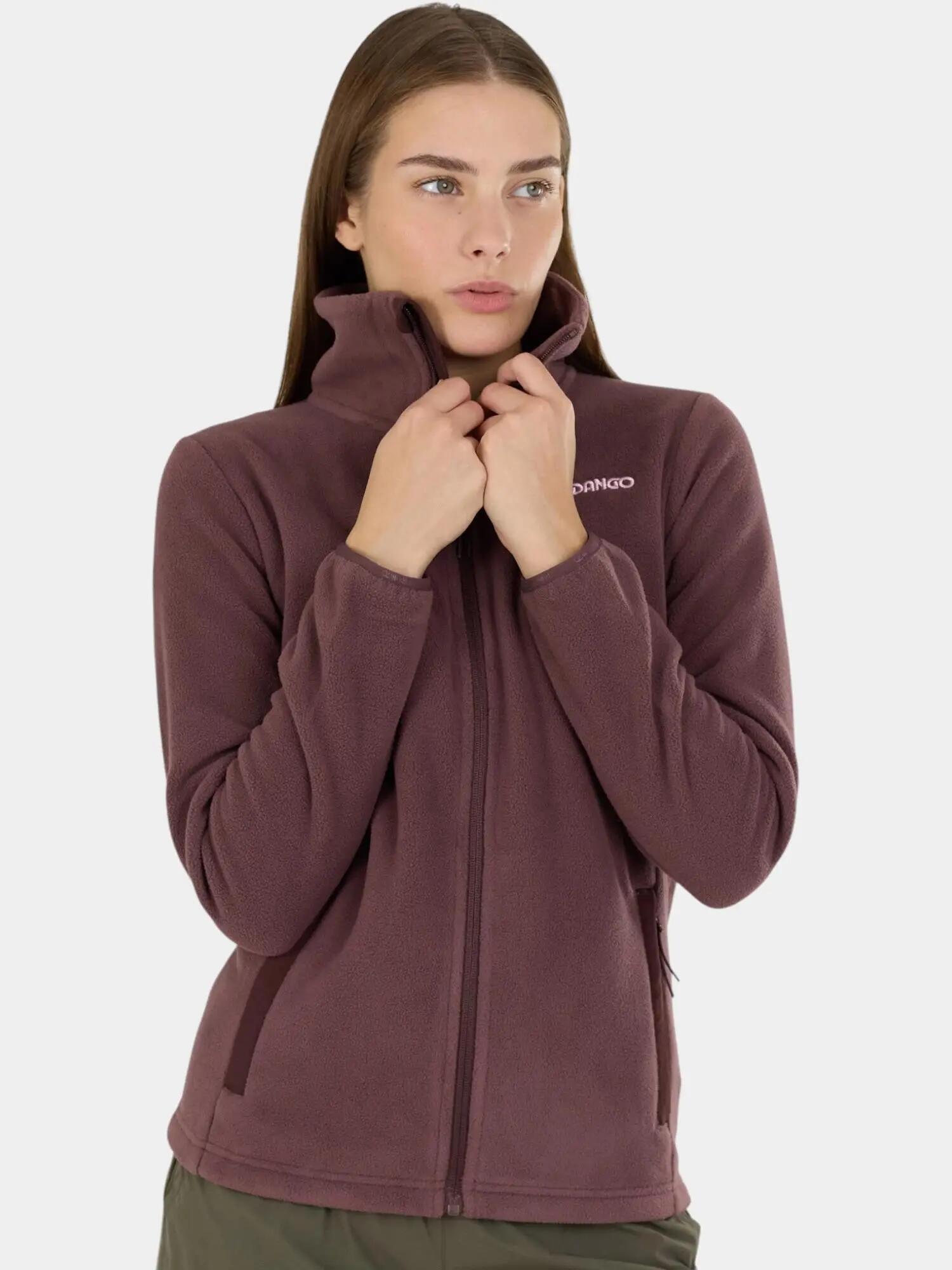 Pull Femme Serena 5/7