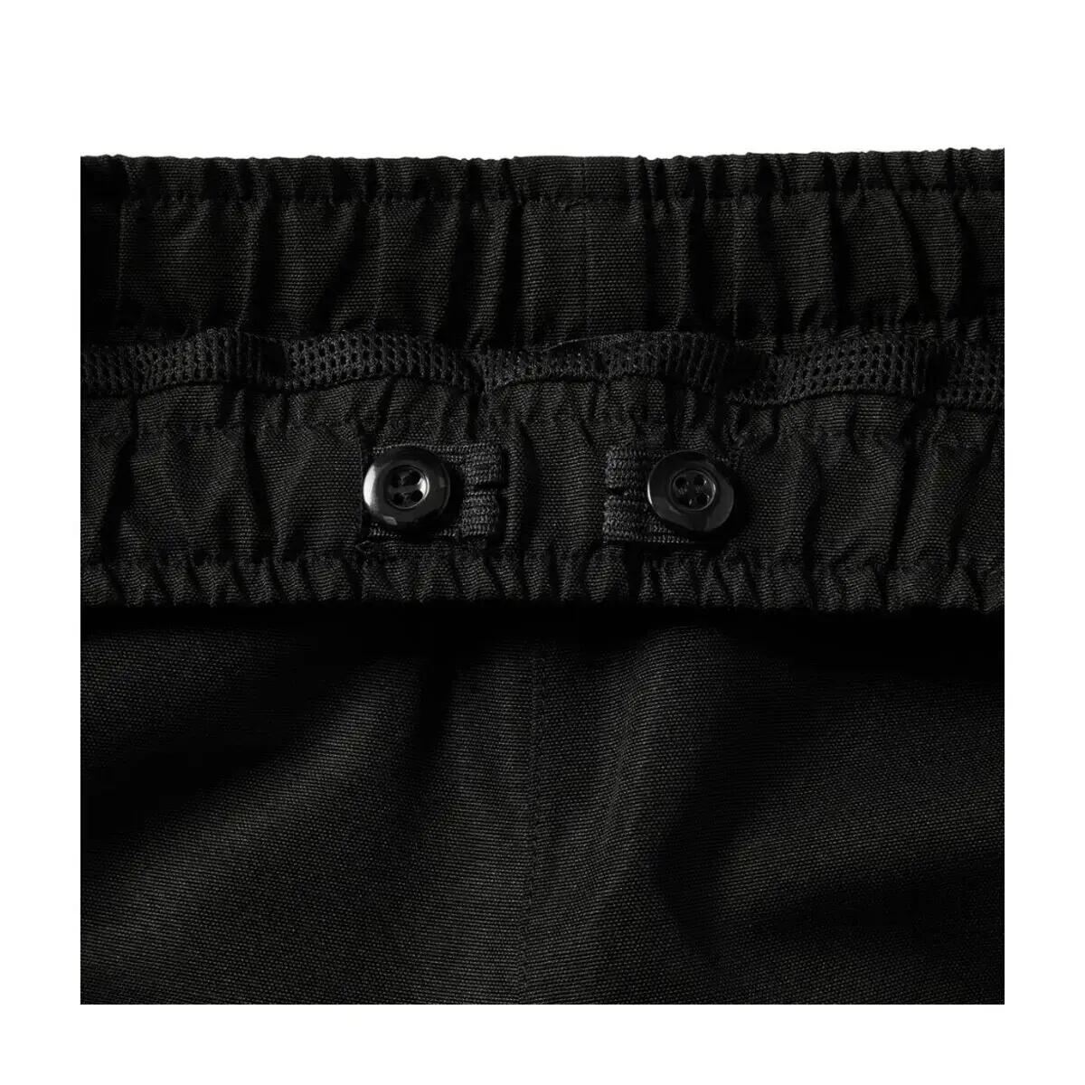 Pantalon de pluie enfant Isbjörn of Sweden Splash 2L 6/7