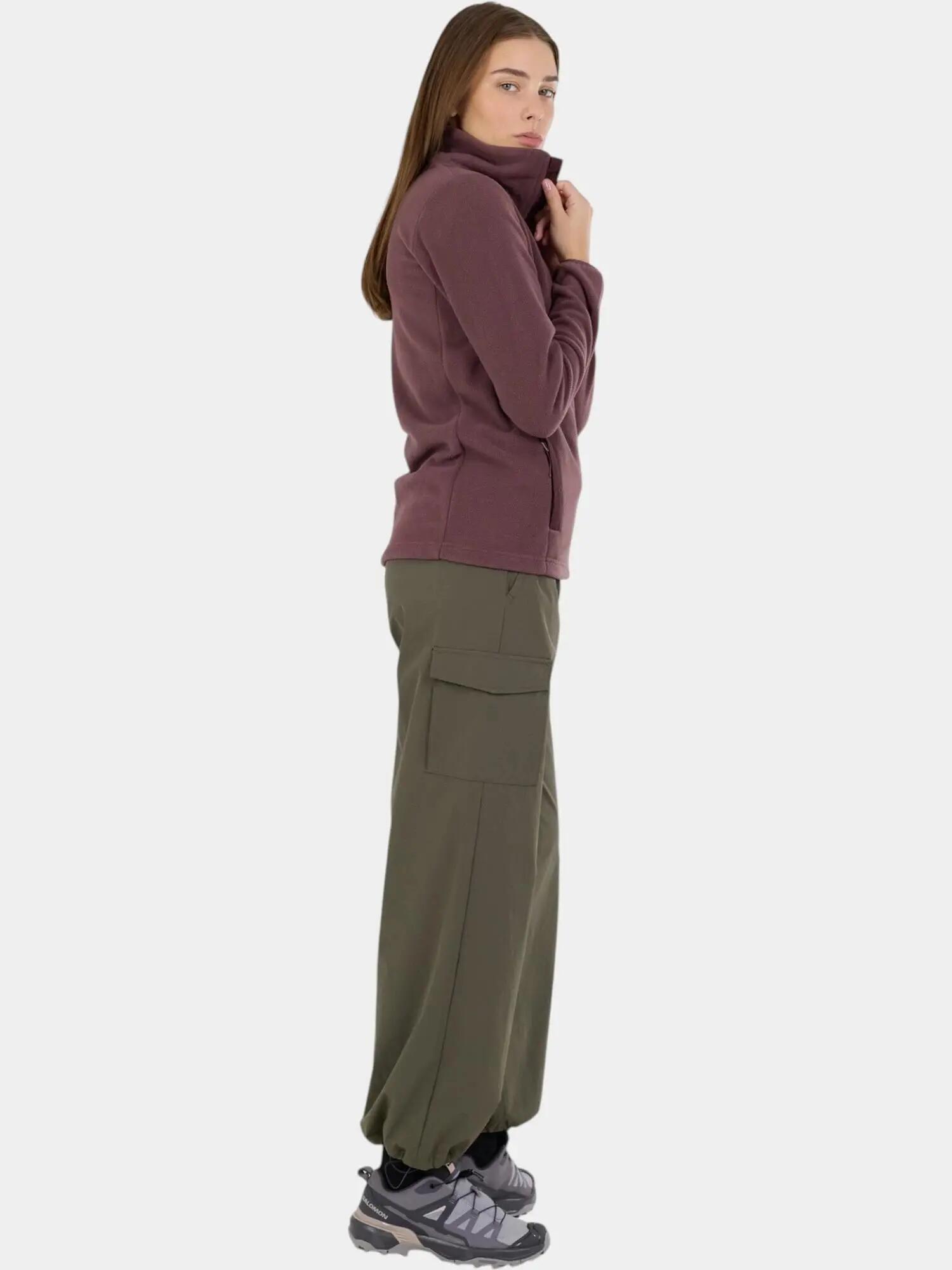 Pull Femme Serena 4/7