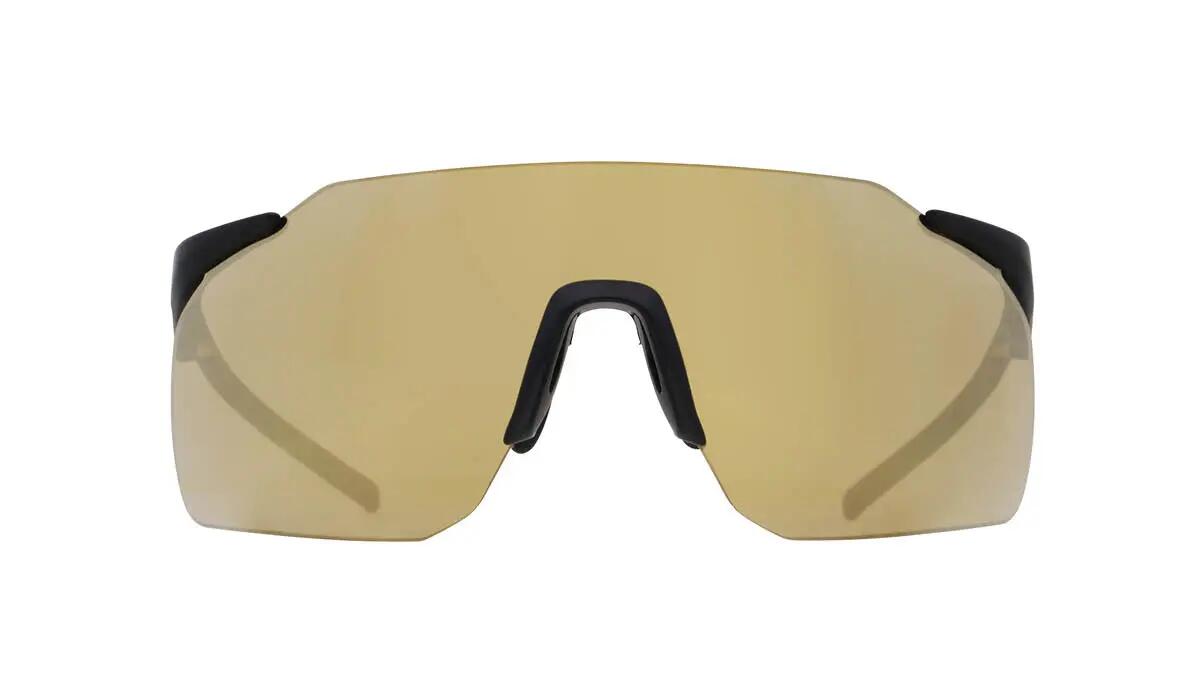 RED BULL SPECT EYEWEAR picture