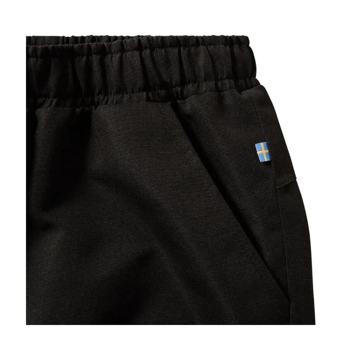 Pantalon de pluie enfant Isbjörn of Sweden Splash 2L 5/7