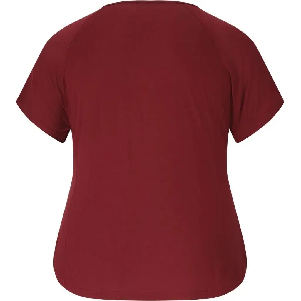 Damenmaillot Q Sportswear Tinine 2/3