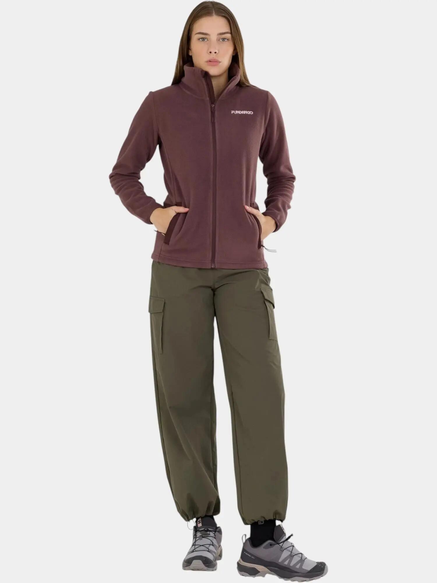 Pull Femme Serena 3/7