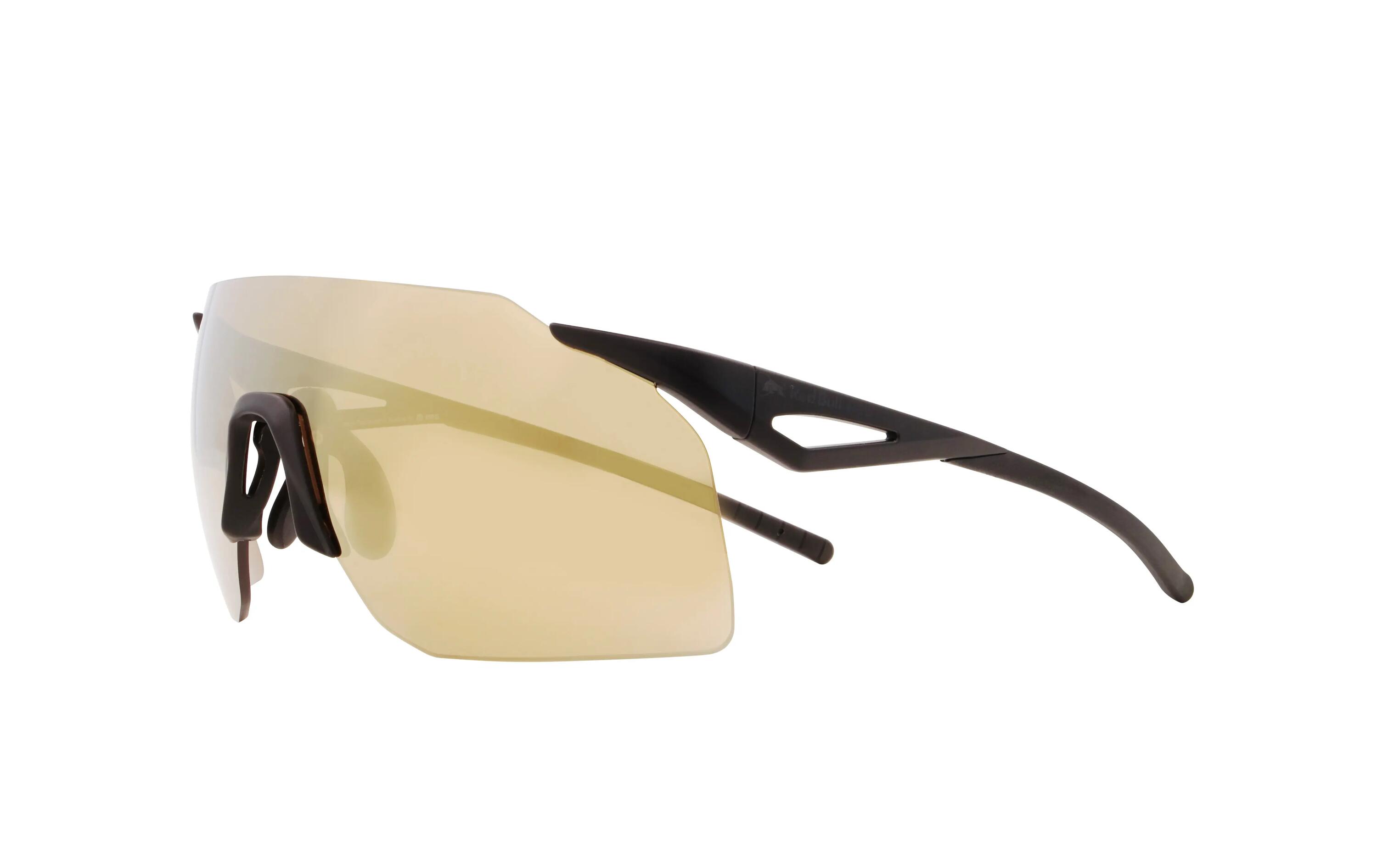 Occhiali da ciclismo unisex Shield 3/3