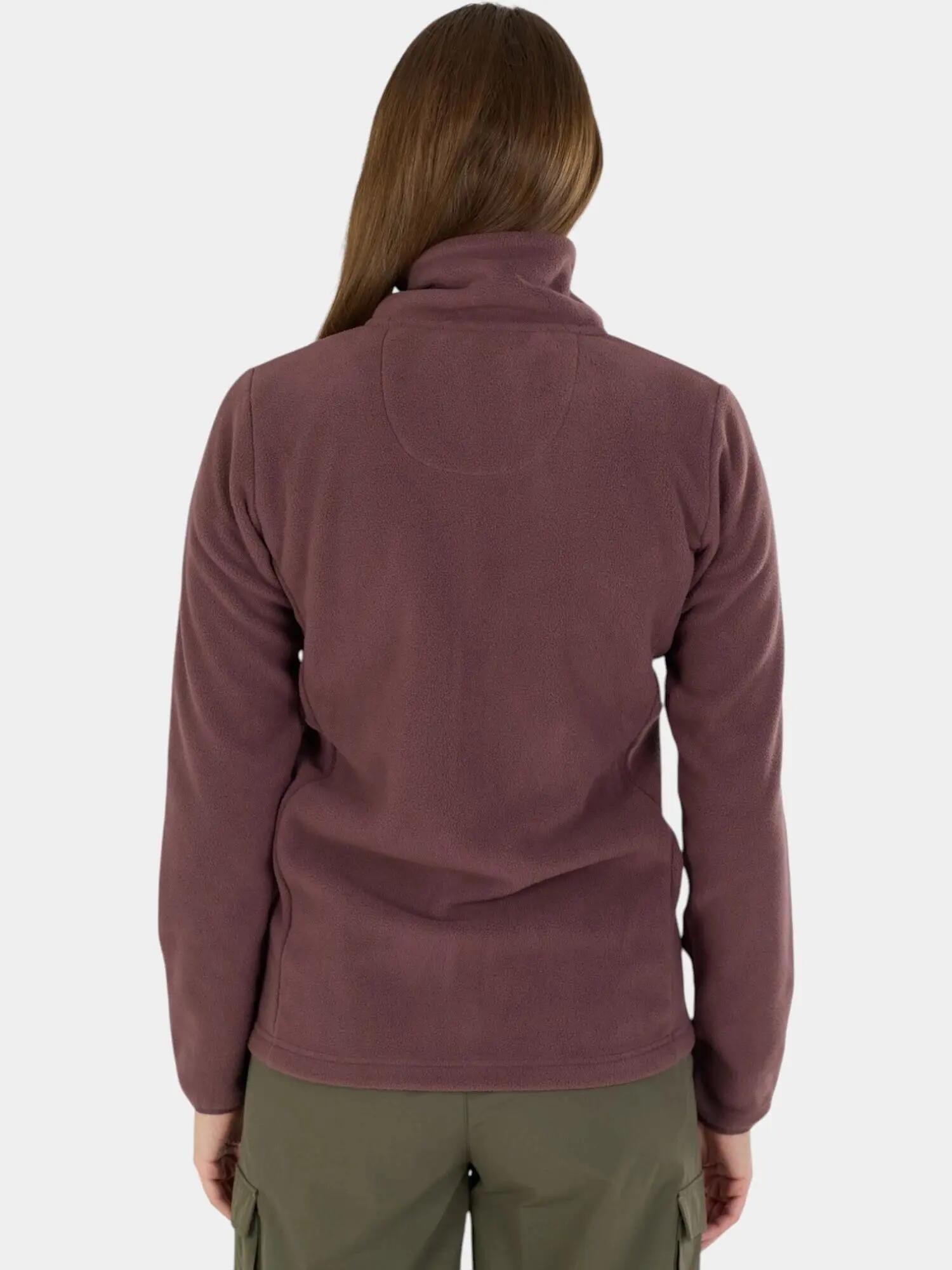 Pull Femme Serena 2/7