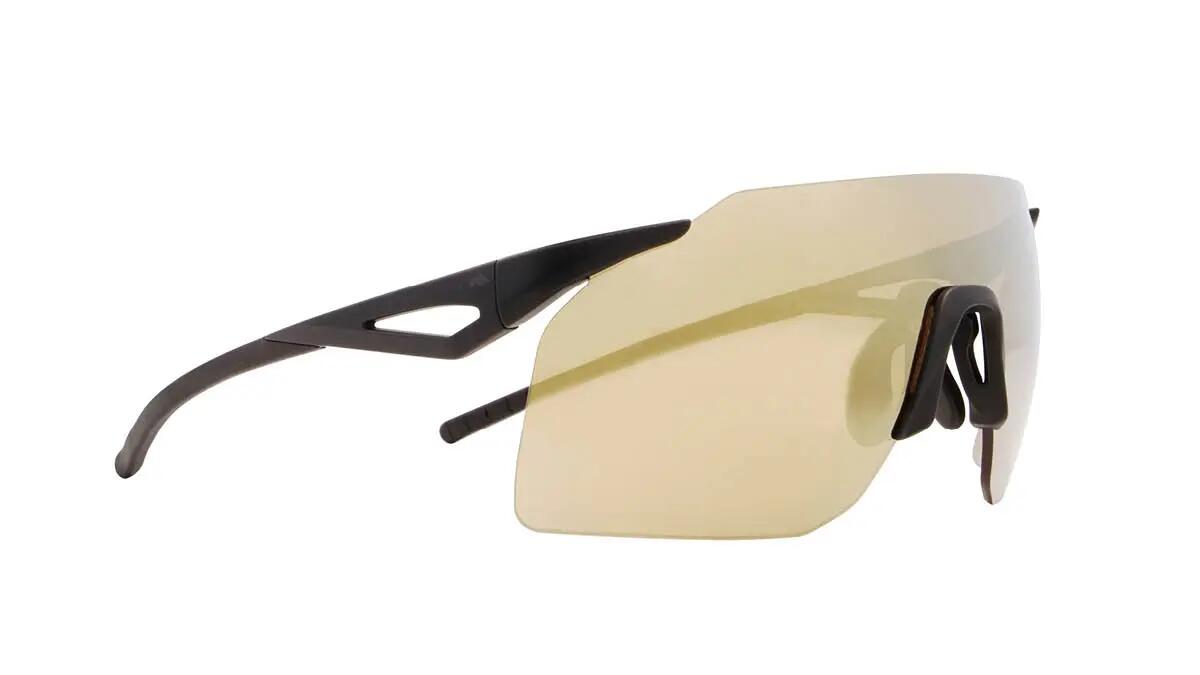 Occhiali da ciclismo unisex Shield 2/3