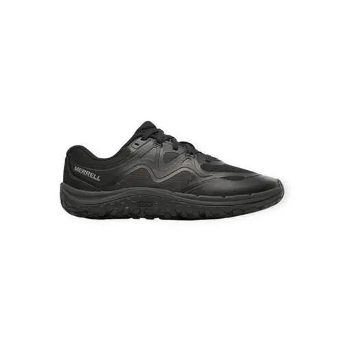 MERRELL picture