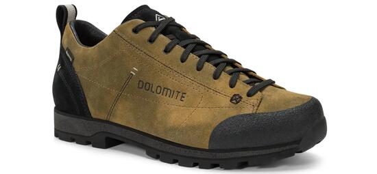 DOLOMITE Dolomite 54 Low Dust GORE-TEX Schuh