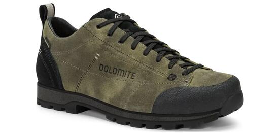 DOLOMITE Dolomite 54 Low Dust GORE-TEX Schuh