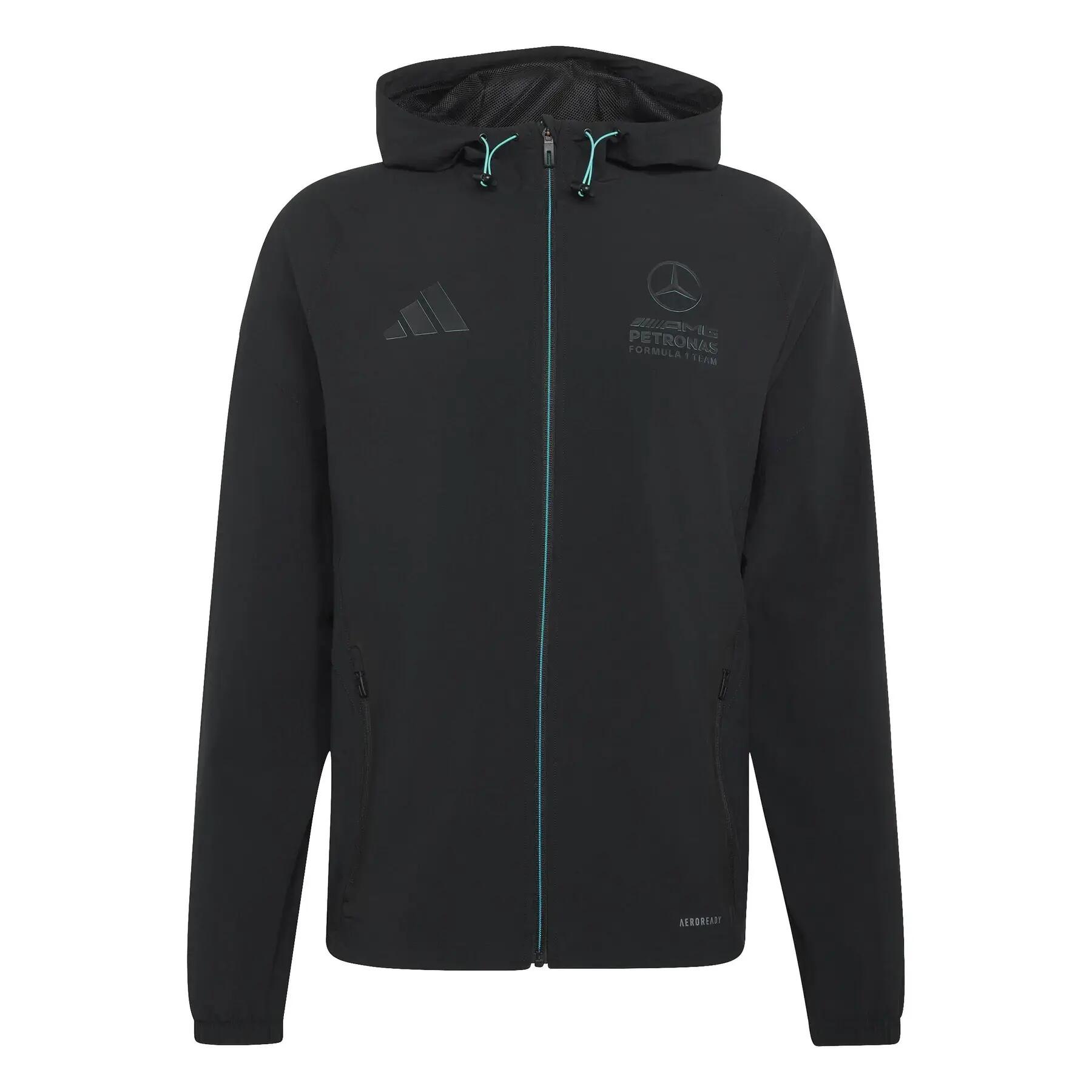 ADIDAS picture