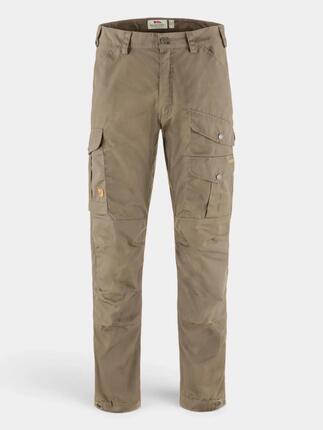 Pantalones De Senderismo Hombre Vidda Pro M