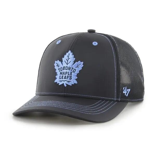 47 BRAND picture