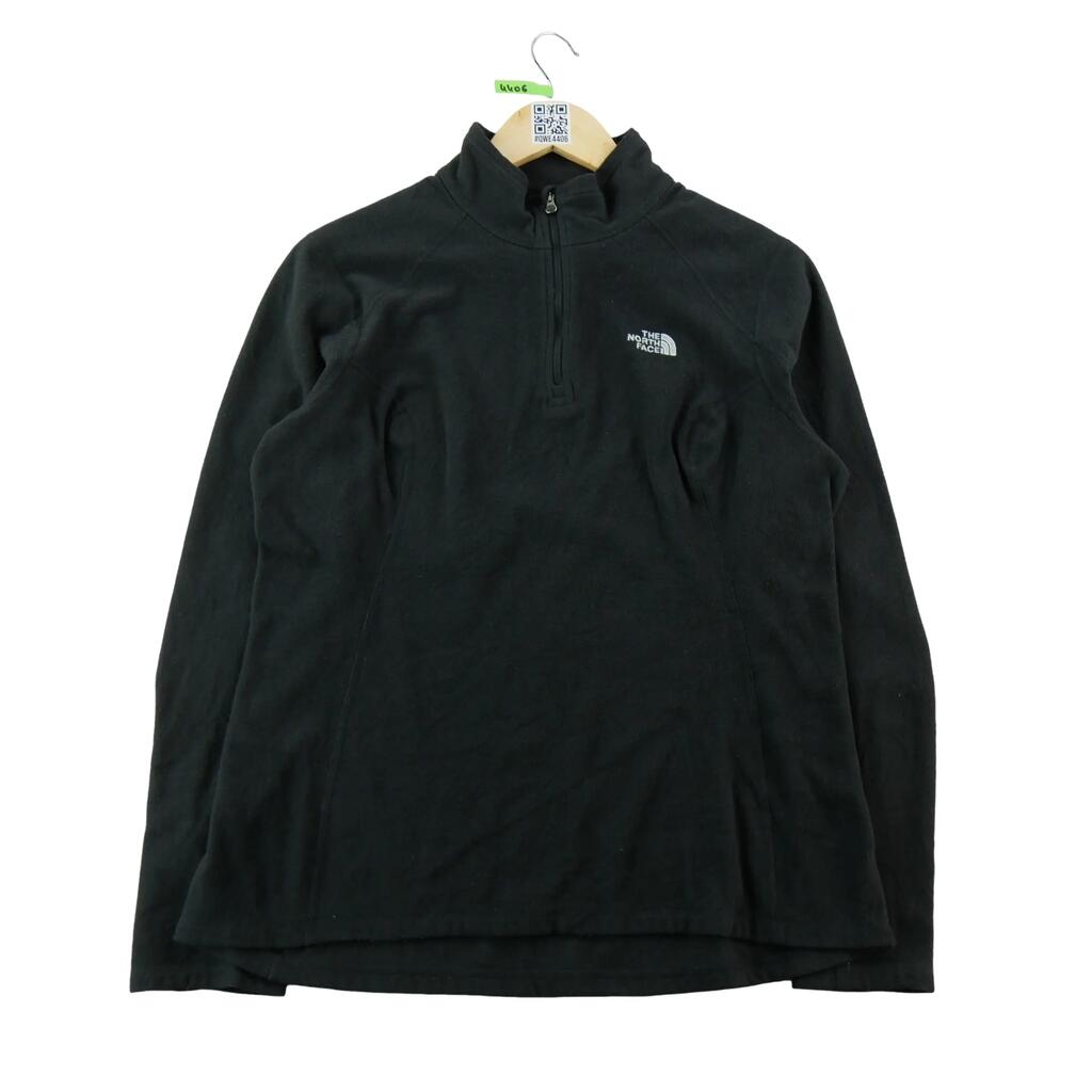 Дамски полар 1/4 Zip