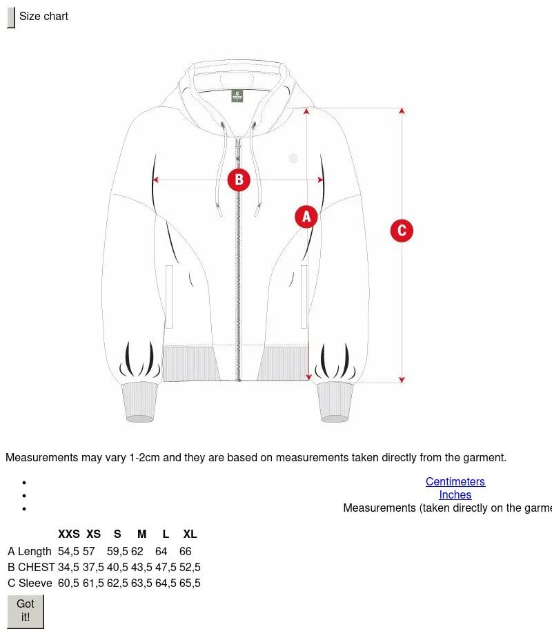 Veste fitness femme Division Beige ultralégère coupe ajustée 7/8