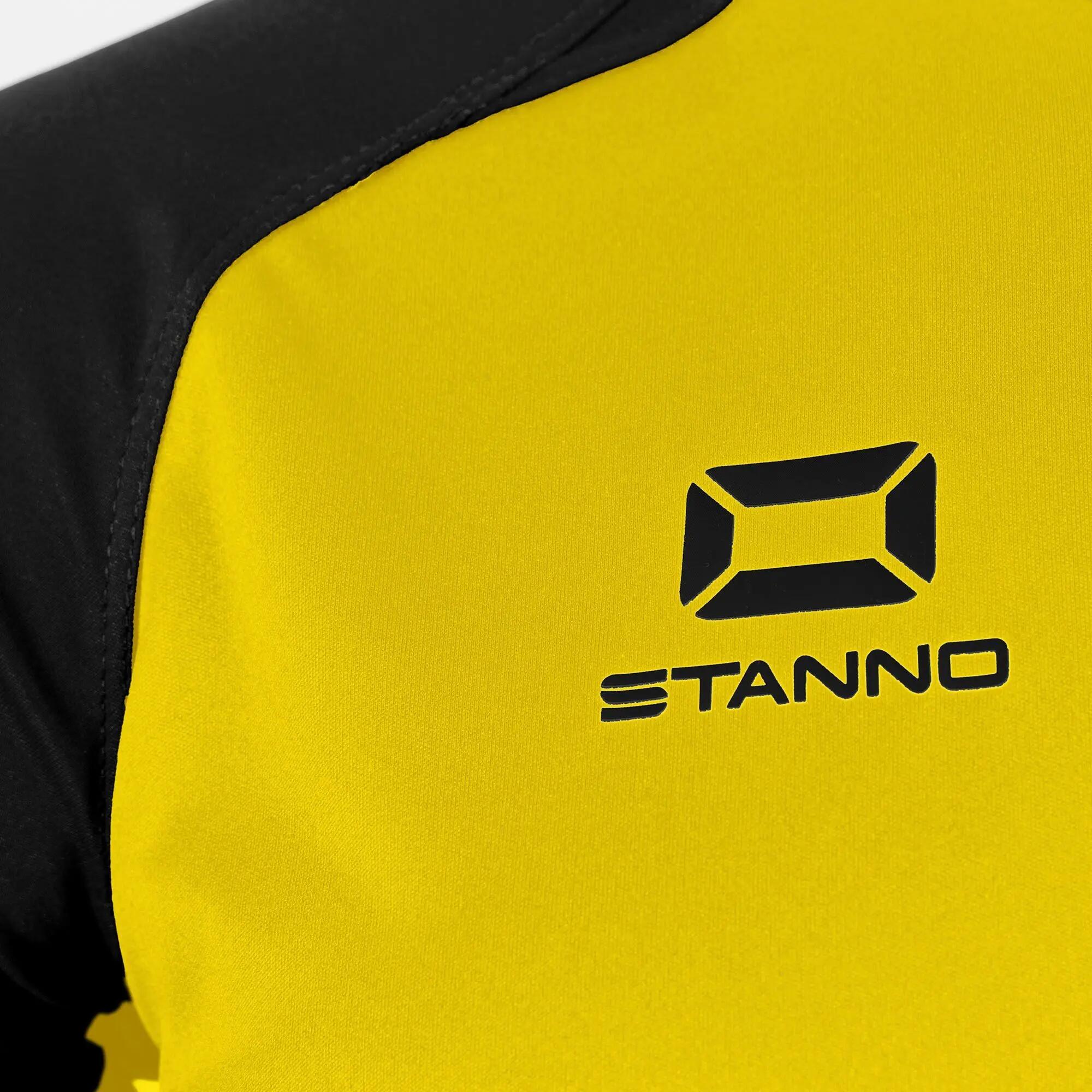 Kindertrui Stanno Stadio 3/7