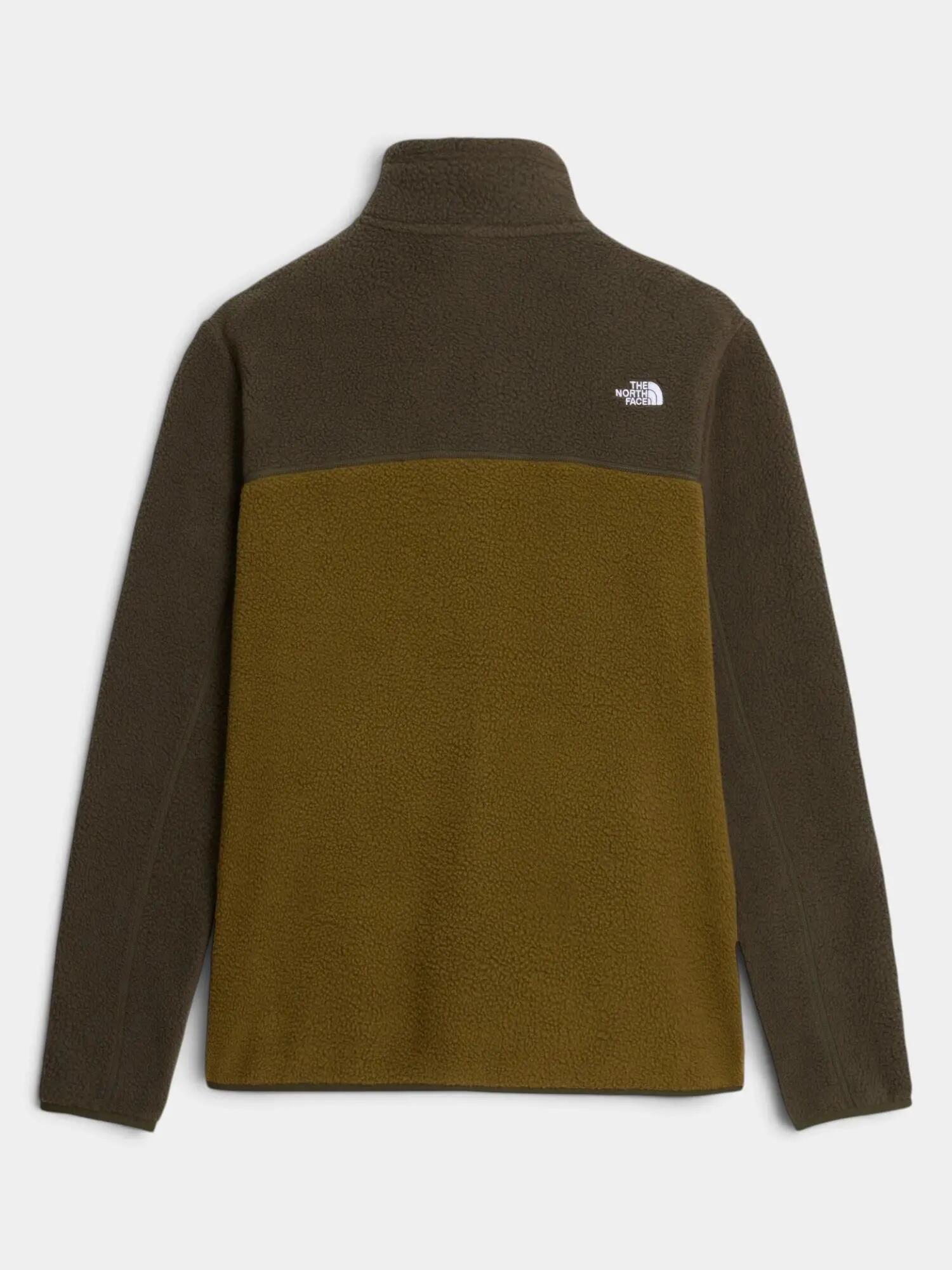 Maglione Uomo M Yumiori FZ 6/7