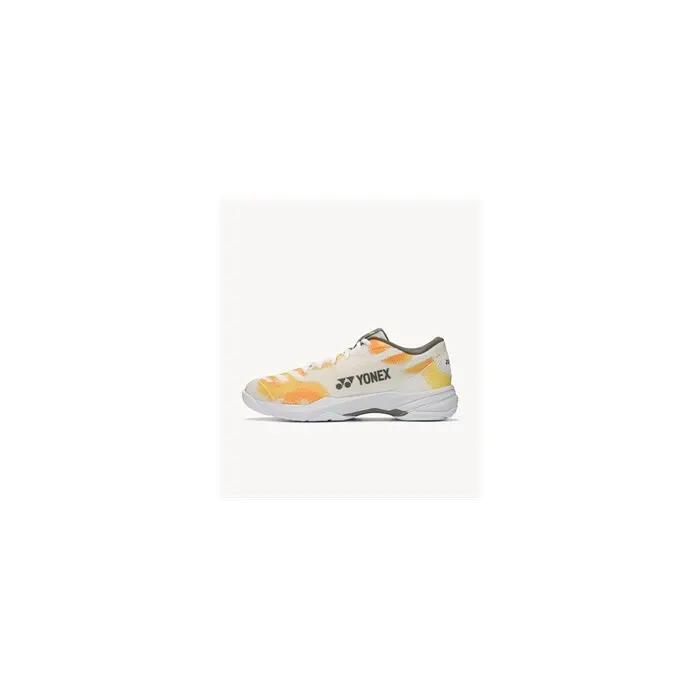 YONEX picture