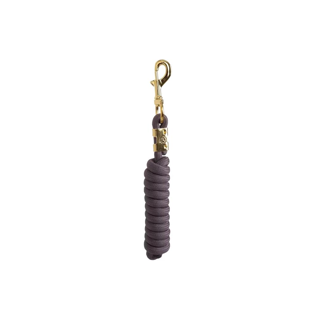 Riding lanyard Kentucky Horsewear Basic