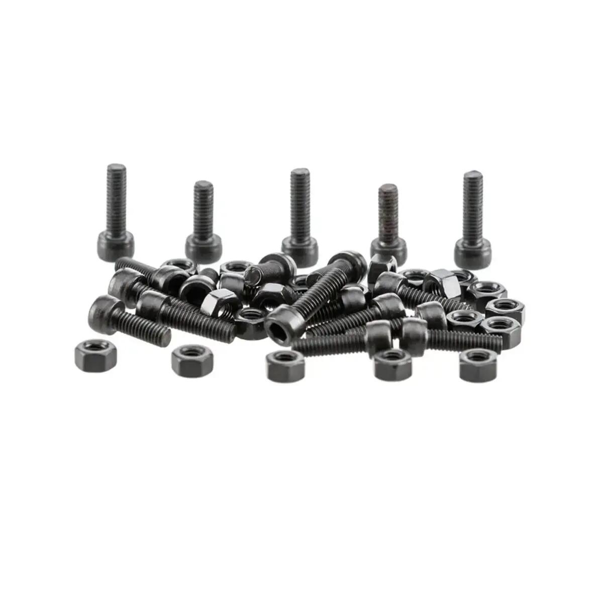 DEITY COMPONENTS picture