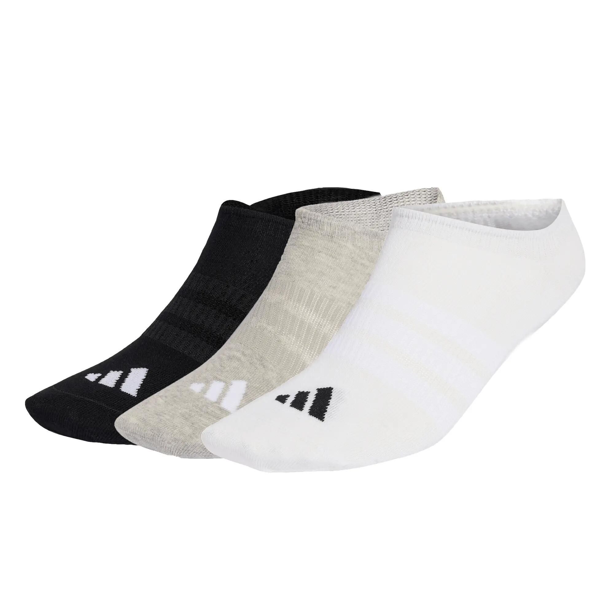 ADIDAS picture