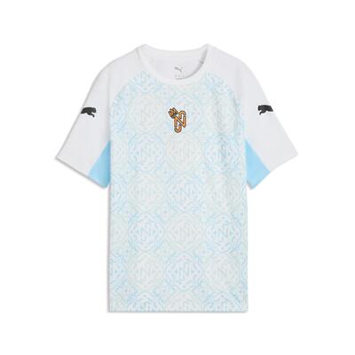 Neymar Jr Maglia Creativity per ragazzi PUMA