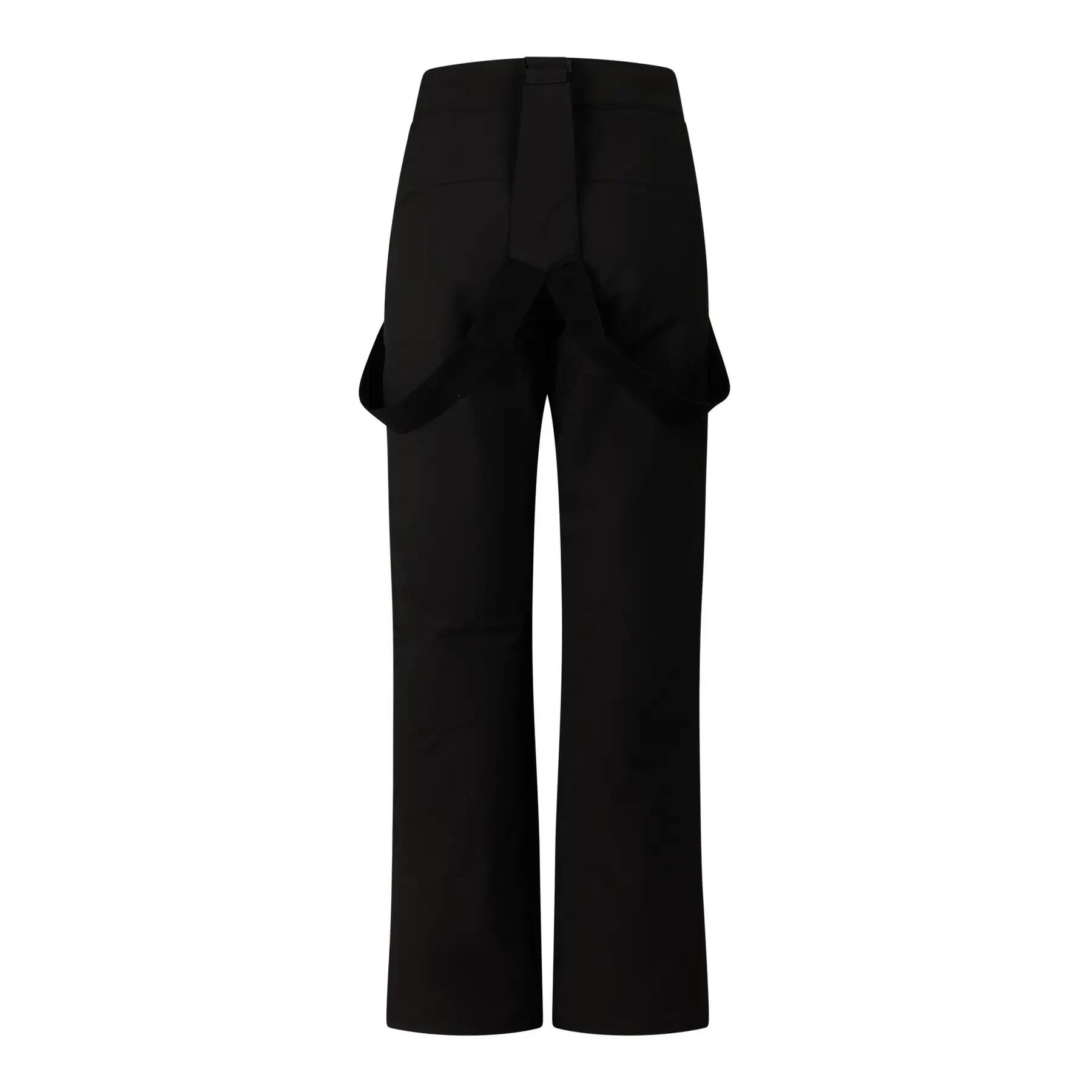 Pantalon de ski fille Protest Wishy 2/2