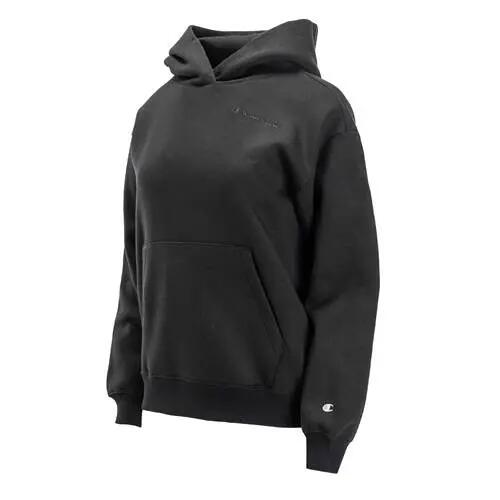 Damen universal Sweatshirts Champion 116729KK001NBK 5/5