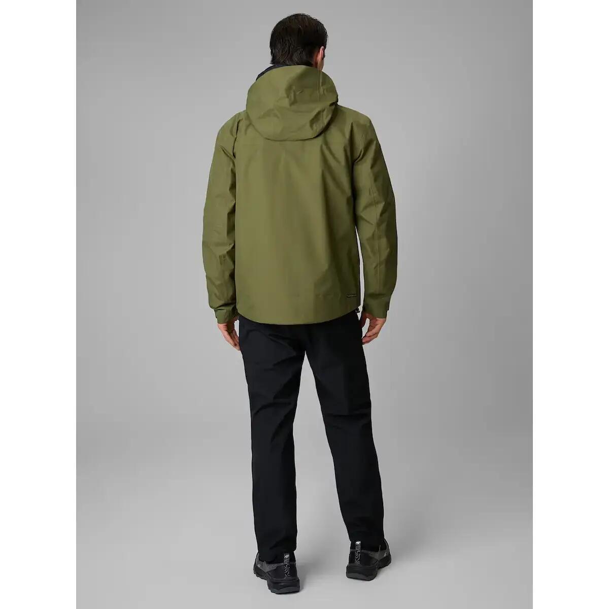 Pantalon de randonnée 4F FNK M1340 4/5