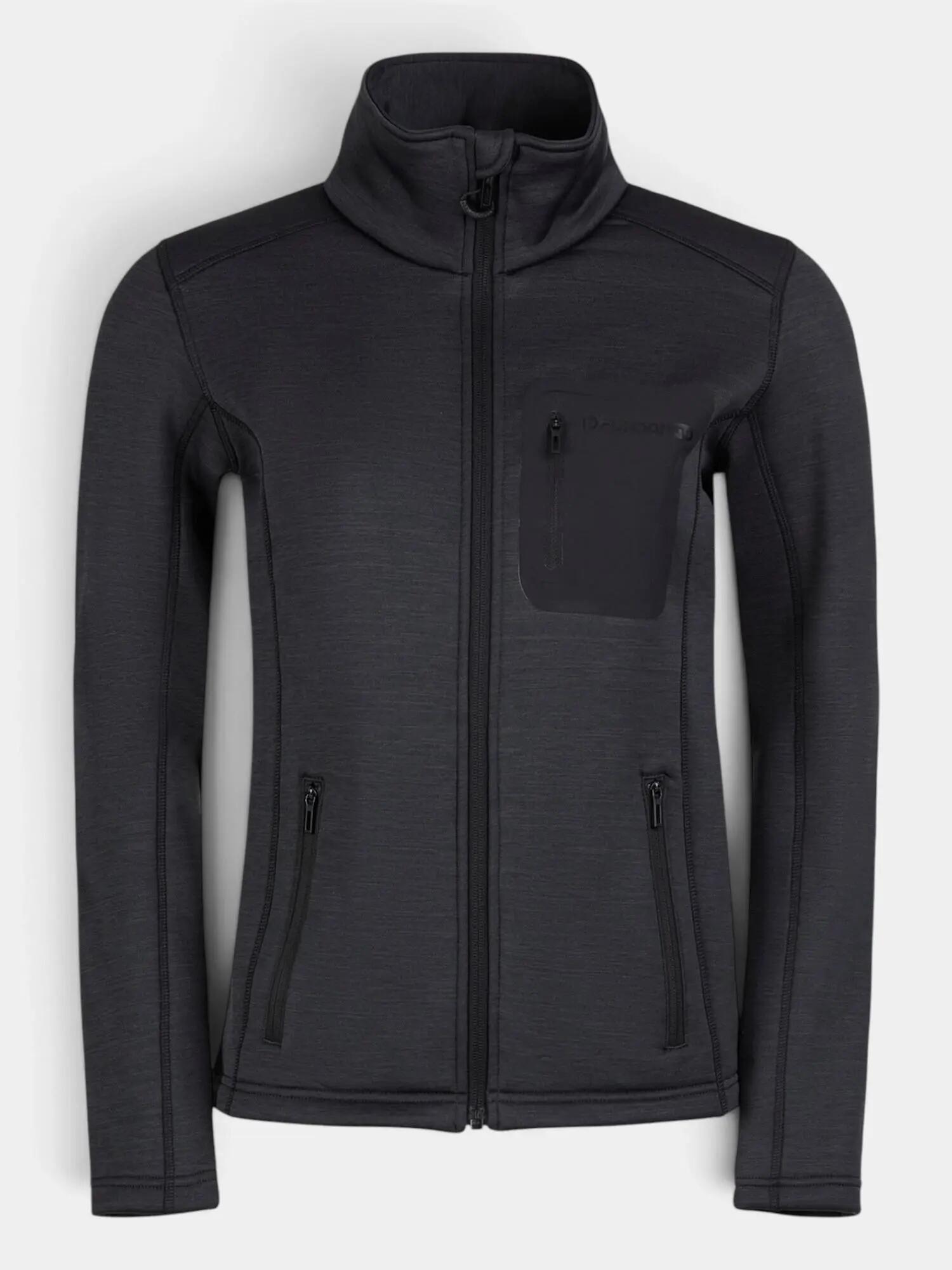 Sweter Damski Fundango Antilles Melange 6/7