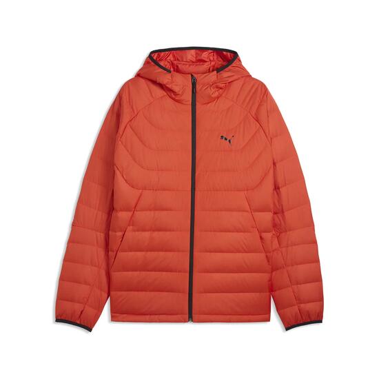 Doudoune à capuche PACKLITE Homme PUMA