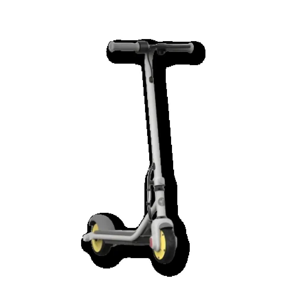 NINEBOT picture