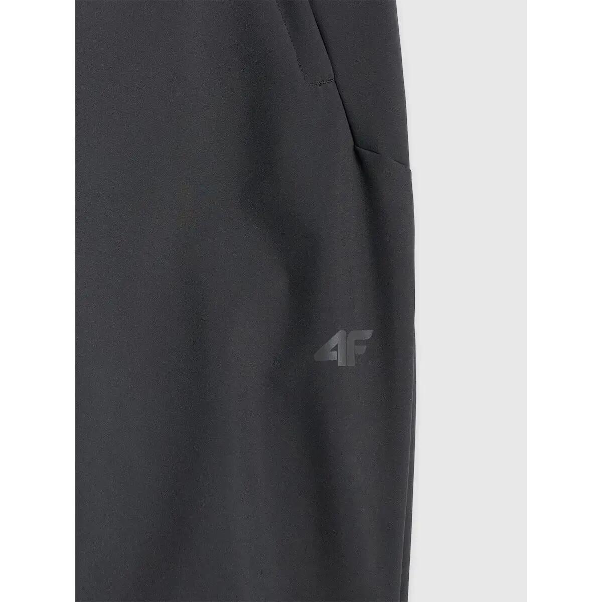 Pantalon de randonnée 4F FNK M1340 2/5