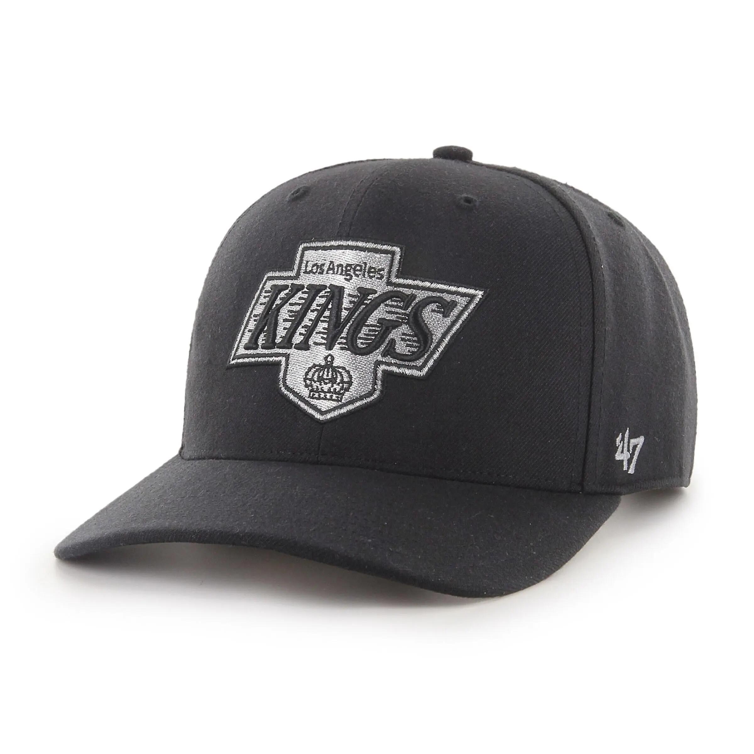 47 BRAND picture