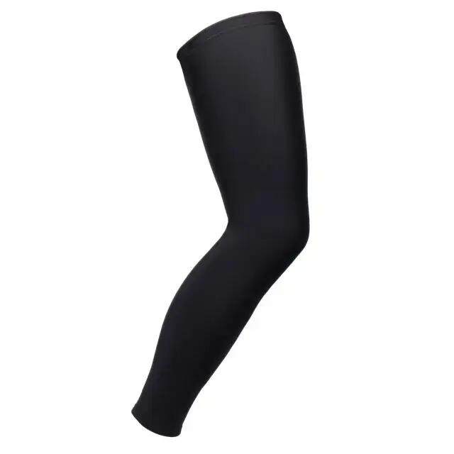 Gamba tecnica Bombtrack Racewear 3/3