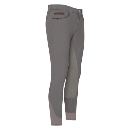 Pantalon équitation full grip Easy Rider Phillip